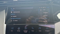 Peugeot 308 1.2 PureTech GT 5dr EAT8 Petrol Hatchback